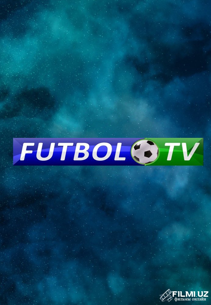 Канал Futbol TV
