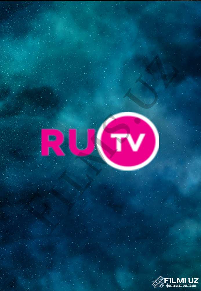 Канал Ru Tv