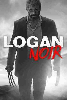 Logan Noir Edit / Uzbekcha / Логан Noir Edit