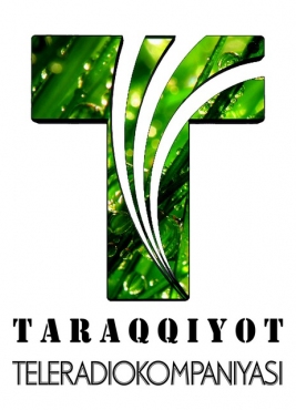 КАНАЛ Taraqqiyot TV