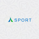 Sport Uzbekistan